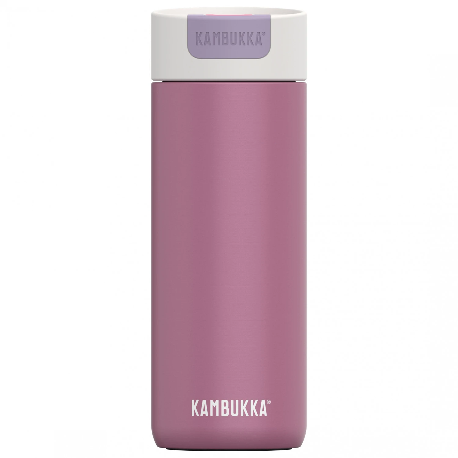 Kambukka Olympus - Trinkflasche 11 Kambukka Olympus - Trinkflasche – Bild 11