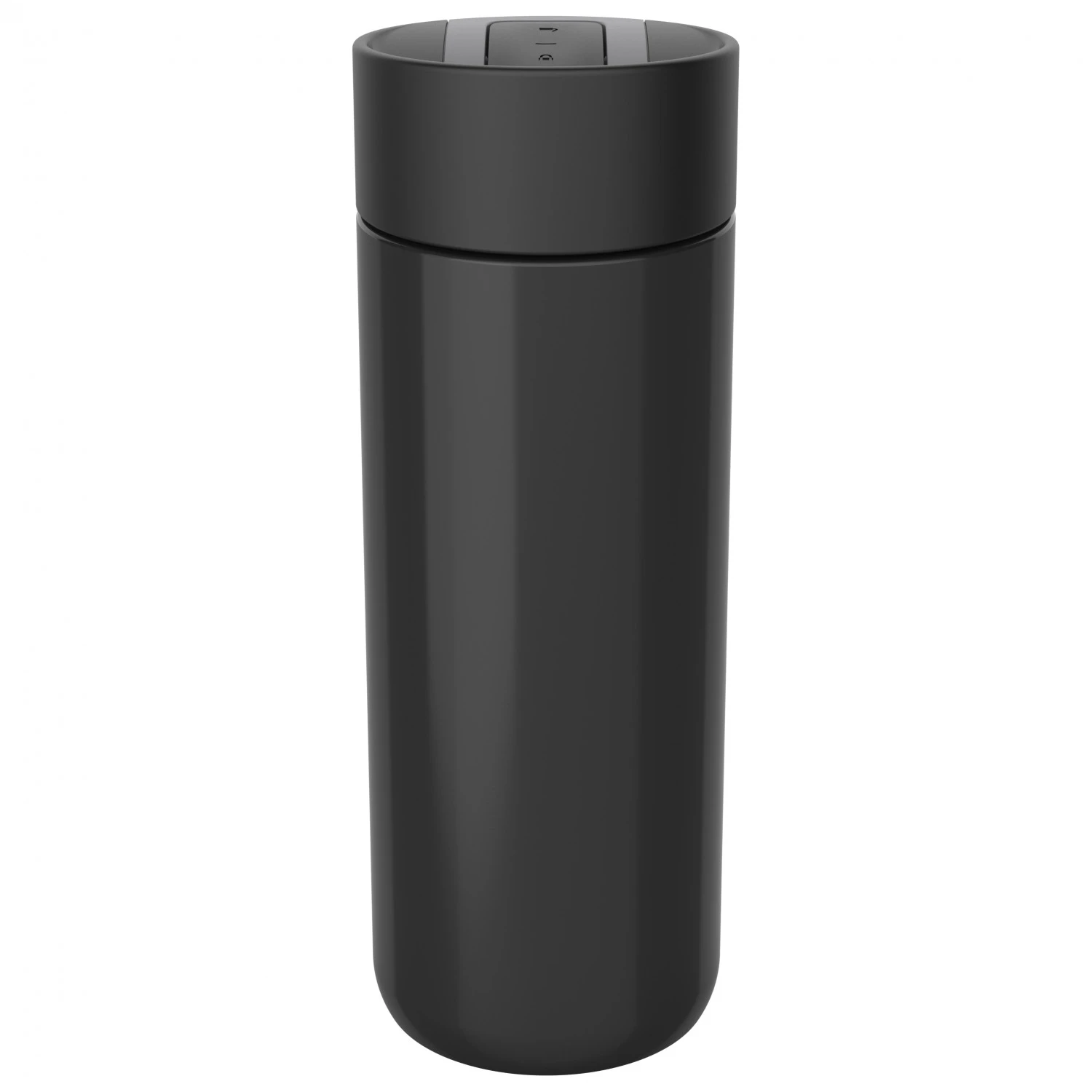 Kambukka Olympus - Trinkflasche 2 Kambukka Olympus - Trinkflasche – Bild 2