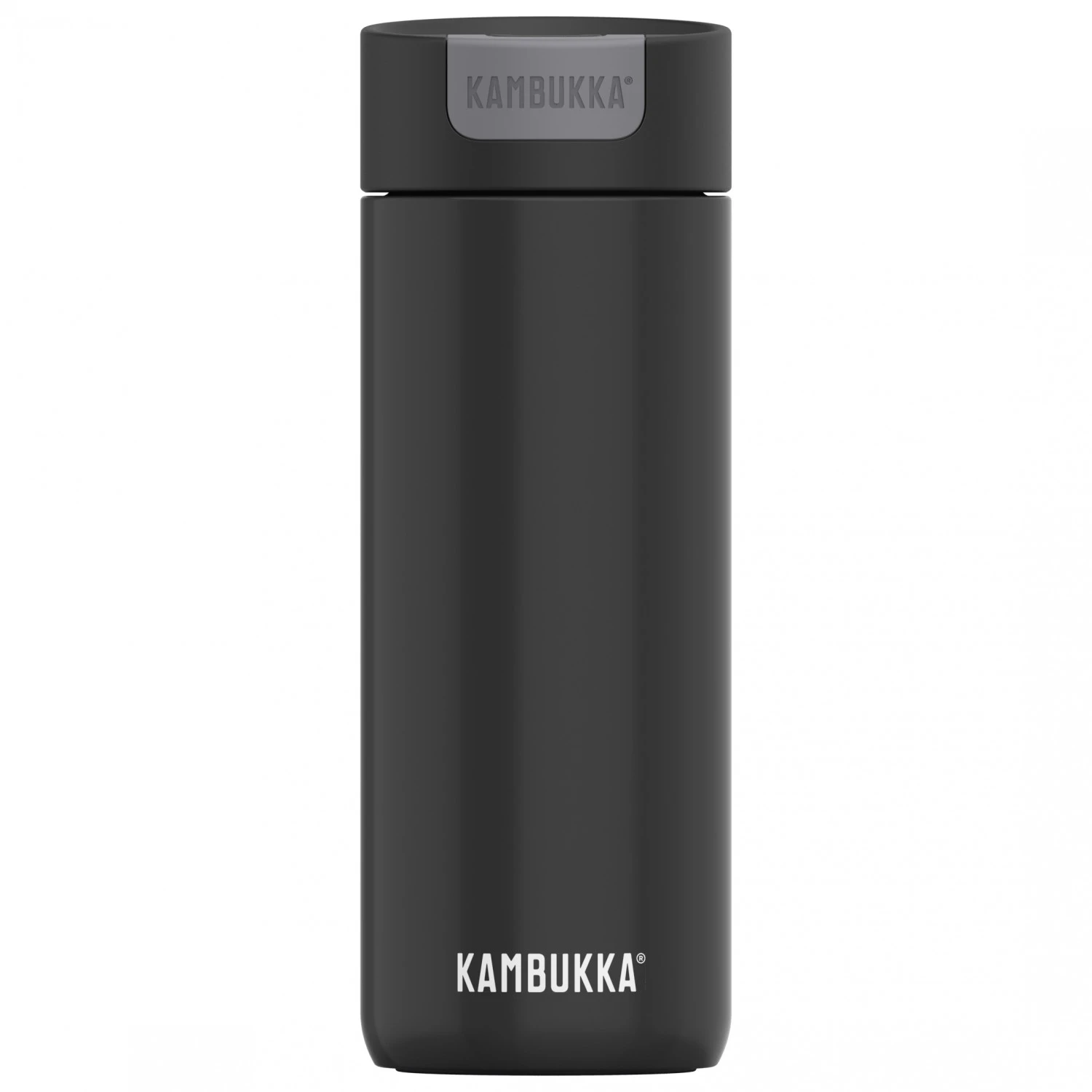 Kambukka Olympus - Trinkflasche 3 Kambukka Olympus - Trinkflasche – Bild 3