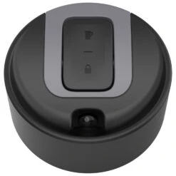 Kambukka Olympus - Trinkflasche 14 Kambukka Olympus - Trinkflasche -Naturnahes Camping kambukka olympus trinkflasche detail 4