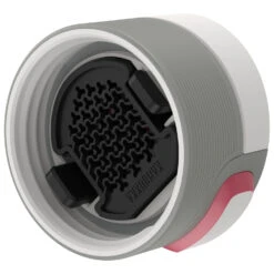 Kambukka Tea Mesh For Etna Mug -Naturnahes Camping kambukka tea mesh for etna mug detail 3