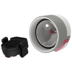 Kambukka Tea Mesh For Etna Mug -Naturnahes Camping kambukka tea mesh for etna mug detail 4