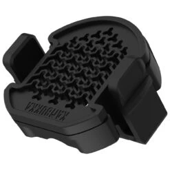 Kambukka Tea Mesh For Etna Mug -Naturnahes Camping kambukka tea mesh for etna mug detail 5