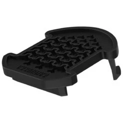 Kambukka Tea Mesh For Etna Mug -Naturnahes Camping kambukka tea mesh for etna mug detail 6