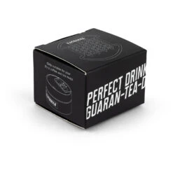 Kambukka Tea Mesh For Etna Mug -Naturnahes Camping kambukka tea mesh for etna mug detail 7