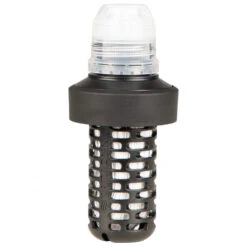 Katadyn Ersatzfilter Zum BeFree