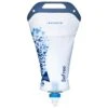 Katadyn Gravity BeFree - Wasseraufbereitung