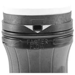 Katadyn Vario - Wasserfilter -Naturnahes Camping katadyn vario wasserfilter detail 3