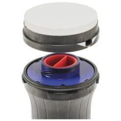 Katadyn Vario - Wasserfilter -Naturnahes Camping katadyn vario wasserfilter detail 4