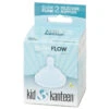Klean Kanteen Baby 2er Pack Fläschchenaufsatz