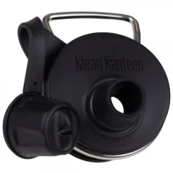 Klean Kanteen Chug Cap Für TKWide -Naturnahes Camping klean kanteen chug cap fuer tkwide detail 3