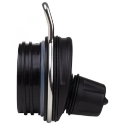 Klean Kanteen Chug Cap Für TKWide -Naturnahes Camping klean kanteen chug cap fuer tkwide detail 4