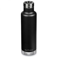 Klean Kanteen Classic VI Pour Through Cap - Isolierflasche 8 Klean Kanteen Classic VI Pour Through Cap - Isolierflasche -Naturnahes Camping klean kanteen classic vi pour through cap isolierflasche 2