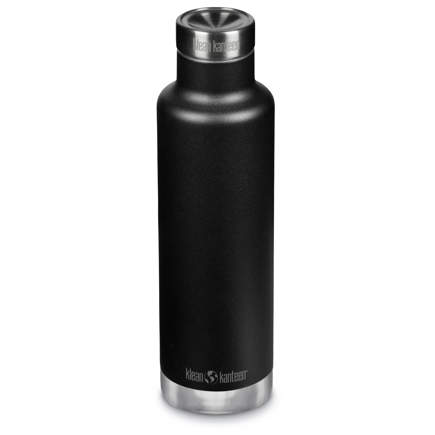 Klean Kanteen Classic VI Pour Through Cap - Isolierflasche 4 Klean Kanteen Classic VI Pour Through Cap - Isolierflasche – Bild 4