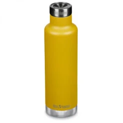 Klean Kanteen Classic VI Pour Through Cap - Isolierflasche 9 Klean Kanteen Classic VI Pour Through Cap - Isolierflasche -Naturnahes Camping klean kanteen classic vi pour through cap isolierflasche 3