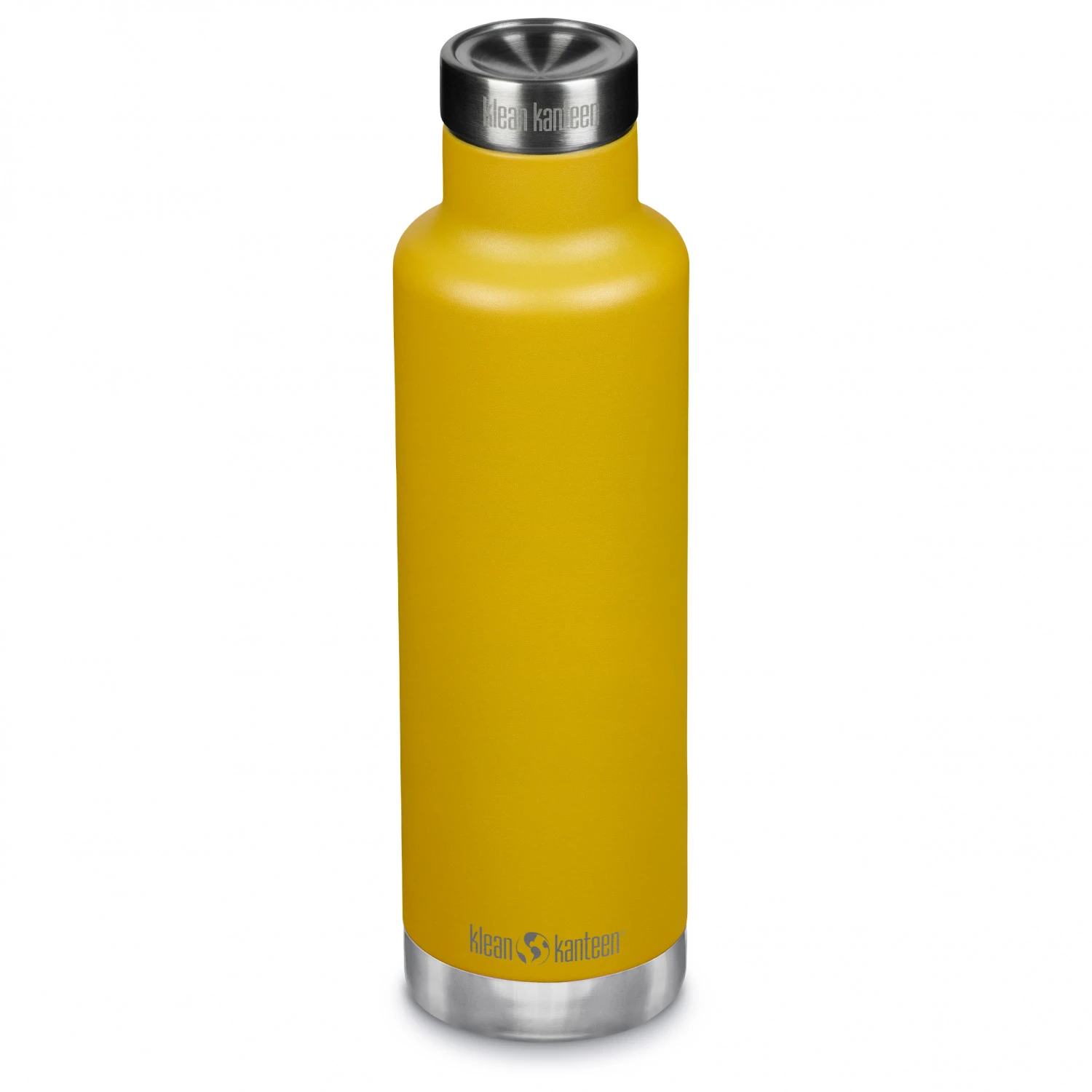 Klean Kanteen Classic VI Pour Through Cap - Isolierflasche 5 Klean Kanteen Classic VI Pour Through Cap - Isolierflasche – Bild 5