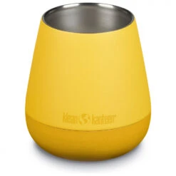 Klean Kanteen Rise Wine Tumbler - Becher -Naturnahes Camping klean kanteen rise wine tumbler becher 2