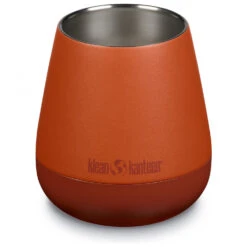 Klean Kanteen Rise Wine Tumbler - Becher
