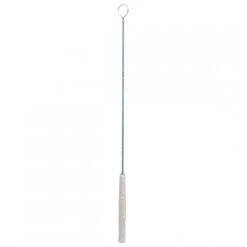 Klean Kanteen Vegane Trinkhalmbürste