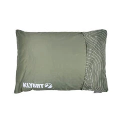 Klymit Drift Pillow - Kissen -Naturnahes Camping klymit drift pillow kissen 1