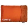 Klymit Drift Pillow - Kissen