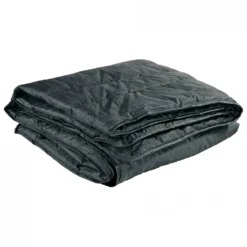 Klymit Horizon Travel Blanket - Decke 12 Klymit Horizon Travel Blanket - Decke -Naturnahes Camping klymit horizon travel blanket decke detail 3