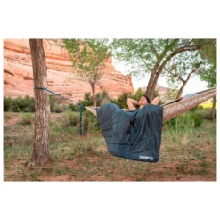 Klymit Horizon Travel Blanket - Decke 16 Klymit Horizon Travel Blanket - Decke -Naturnahes Camping klymit horizon travel blanket decke detail 7