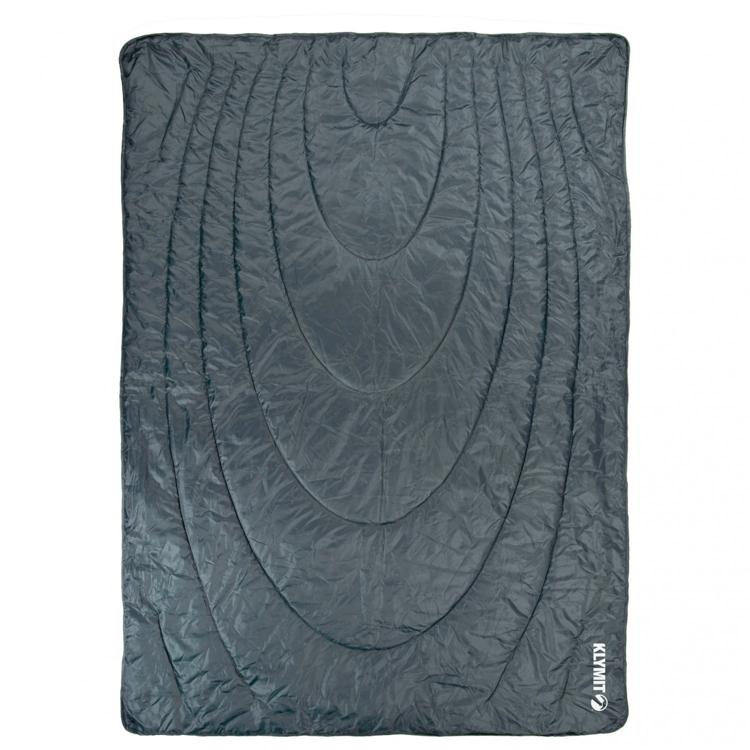 Klymit Horizon Travel Blanket - Decke 1 Klymit Horizon Travel Blanket - Decke