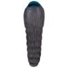 Klymit KSB 35 - Hybridschlafsack