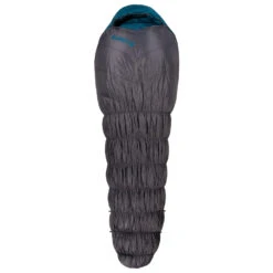 Klymit KSB 35 - Hybridschlafsack