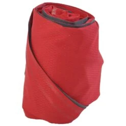 Klymit Pillow X - Kissen -Naturnahes Camping klymit pillow x kissen detail 4