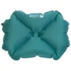 Klymit Pillow X Large - Kissen