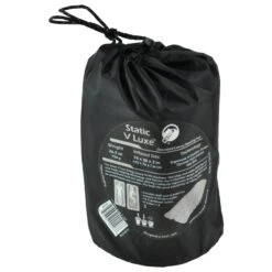 Klymit Static V Luxe - Isomatte 6 Klymit Static V Luxe - Isomatte -Naturnahes Camping klymit static v luxe isomatte detail 3