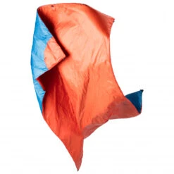 Klymit Versa Tech Blanket - Decke -Naturnahes Camping klymit versa tech blanket decke detail 3