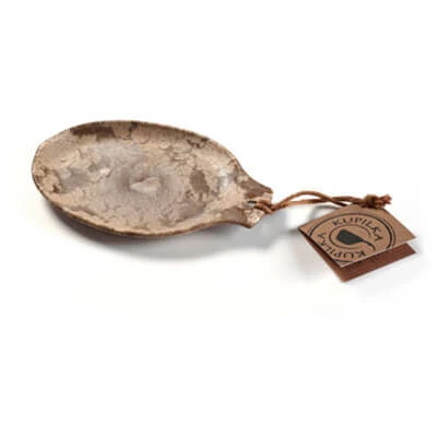 Kupilka Platte 14 2 Kupilka Platte 14 – Bild 2