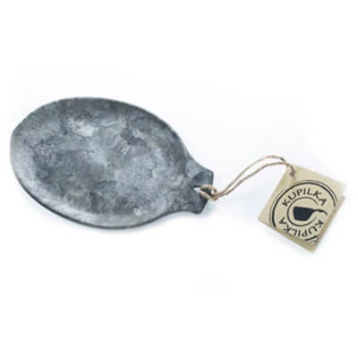 Kupilka Platte 14 1 Kupilka Platte 14