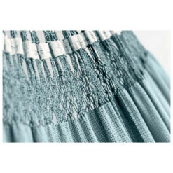 LA SIESTA Bossanova - Hängematte -Naturnahes Camping la siesta bossanova haengematte detail 3