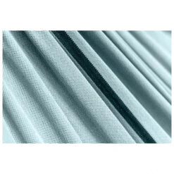 LA SIESTA Bossanova - Hängematte -Naturnahes Camping la siesta bossanova haengematte detail 5