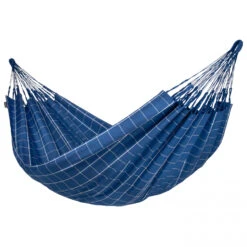 LA SIESTA Brisa - Hängematte -Naturnahes Camping la siesta brisa haengematte 7