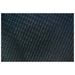 LA SIESTA BugNet - Moskitonetz -Naturnahes Camping la siesta bugnet moskitonetz detail 6