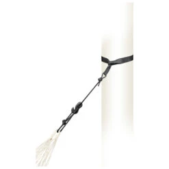 LA SIESTA TreeMount Hängematte - Hängematte -Naturnahes Camping la siesta treemount haengematte haengematte detail 3