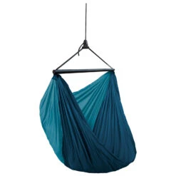 LA SIESTA ZunZun - Hängematte -Naturnahes Camping la siesta zunzun haengematte 1