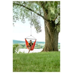 LA SIESTA ZunZun - Hängematte -Naturnahes Camping la siesta zunzun haengematte detail 3