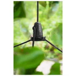 LA SIESTA ZunZun - Hängematte -Naturnahes Camping la siesta zunzun haengematte detail 5