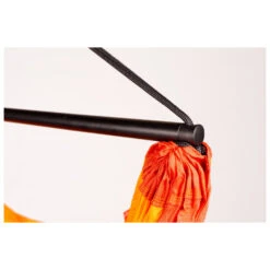 LA SIESTA ZunZun - Hängematte -Naturnahes Camping la siesta zunzun haengematte detail 6