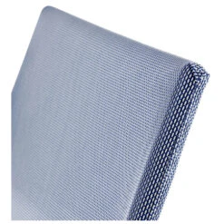 Balcony II Stuhl Batyline Iso - Campingstuhl -Naturnahes Camping lafuma mobilier balcony ii stuhl batyline iso campingstuhl detail 6