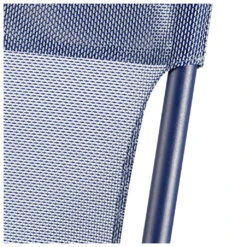 Balcony II Stuhl Batyline Iso - Campingstuhl -Naturnahes Camping lafuma mobilier balcony ii stuhl batyline iso campingstuhl detail 7