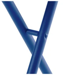 Balcony II Stuhl Batyline Iso - Campingstuhl -Naturnahes Camping lafuma mobilier balcony ii stuhl batyline iso campingstuhl detail 8