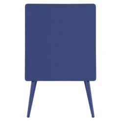 Balcony II Tisch - Campingtisch -Naturnahes Camping lafuma mobilier balcony ii tisch campingtisch detail 5