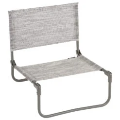 CB II Velio Mix - Campingstuhl -Naturnahes Camping lafuma mobilier cb ii velio mix campingstuhl 1